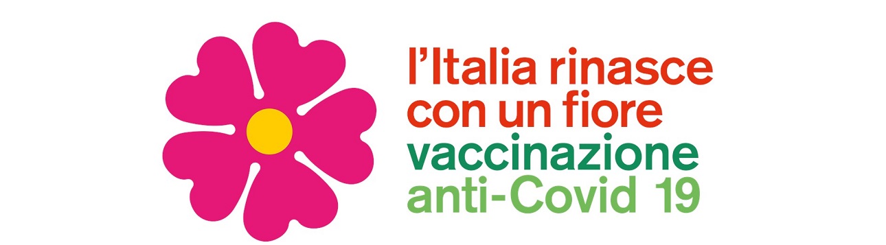 Campagna Vaccinale Anti Covid 19 Piemonte E Valle D Aosta Per I Professionisti Sanitari Tsrm Pstrp To Ao Al At